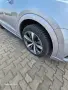 AUDI Q8 S-LINE МATRIX, снимка 5