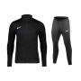 Спортен комплект Nike Dri-FIT Strike 24 FD7579-010, снимка 1