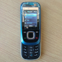 NOKIA 2680S-2 - фабрично отключен към всички оператори, снимка 2