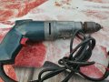 Бормашина с 2 скорости и удар, снимка 6