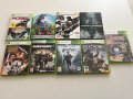 Игри съвместими с Xbox 360/ Xbox one - част 3, снимка 1 - Игри за Xbox - 37963379