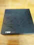 T95max - TV BOX Android приемник 2/16GB, снимка 3