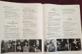 The Enduring Vision. A History of the American People, снимка 9