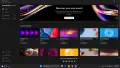 Traktor Pro 4 Software License, снимка 2