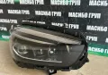 Фар десен фарове MULTIBEAM за Мерцедес B-класа Mercedes B-class W247, снимка 3