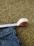 Armani Jeans талия 52-53см от ръб до ръб, снимка 3