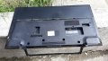 Sony KD-43XE7005 на части , снимка 2