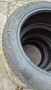 Зимни гуми Continental 205/55/17 DOT3722, снимка 6