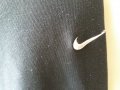 Спортен клин Nike Running модел 3/4, снимка 4