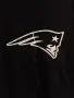 Тениска на Тениска на Patriots., снимка 3