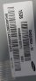 Main Board BN41-02098B BN94-09316R SAMSUNG UE32J5100AW, снимка 5