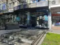 Дава под Наем МАГАЗИН, снимка 2