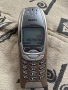 Nokia 6310i, снимка 3