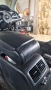 Подлакътник Audi A6 4F , снимка 3