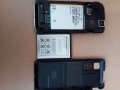 Мобилен телефон Sony Ericsson T250, снимка 6