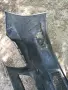 предна броня за тойота версо, снимка 2