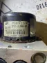 7M3907379D 7M3614111N ABS помпа от VW Sharan, снимка 3