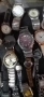 40бр ръчни кварцови ел часовници , снимка 10