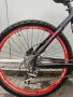 Велосипед Leader Rebel 26”, снимка 3