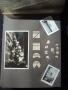 албум снимки и картини, снимка 5