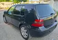 VW Golf 4 1.6 Бензин нов внос, снимка 4