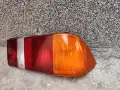 Десен стоп и мигачи за Форд Сиера, снимка 2