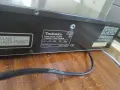 Technics SL PG390 компакт диск плеър, снимка 7