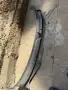 Голф 4/Бора ОЕМ Части, снимка 1