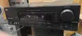 Усилвател ресиивър JVC  RX5060 b, снимка 2
