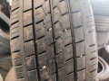 4бр.лятнa гума 215/65/15C Bridgestone, снимка 1