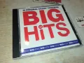 BIG HITS CD 1112241007, снимка 1