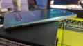 Samsung Galaxy S10 , снимка 7