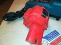 MAKITA ЗАРЯДНО И БАТЕРИЯ 3101231754, снимка 13