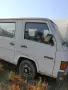 Продавам микробус MERCEDES 100 D, снимка 5