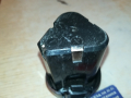 MAKITA BATTERY PACK-1БР 1403241122, снимка 11