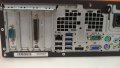 Настолен компютър HP Intel CORE I7 -1, снимка 3