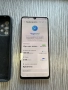 samsung galaxy a33, снимка 3