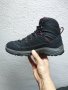 туристически обувки  46 Nord Mid WaterProof  номер 42, снимка 6