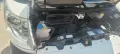 Peugeot boxser 2.2, снимка 3