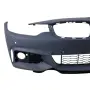 Боди кит M-Tech за BMW 4 Series F32, снимка 4