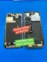 iPhone 14 Pro, НА ЧАСТИ - дисплей, корпус, батерия, камера и др., снимка 1