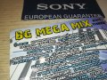 BG MEGA MIX CD 2209231620, снимка 11