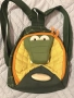 Sammies by Samsonite малка детска раница, снимка 1