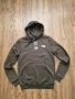 Мъжки суитчър THE NORTH FACE размер S M L XL 2XL, снимка 1
