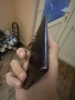 Samsung Galaxy S22 Ultra 5G | 12/256GB SM-S908B/DS, снимка 6