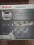 Ер фраер Tefal Acti Fry Extra , снимка 5