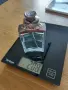 Парфюм - Oriflame Possess The Secret Man, Eau de Parfum, 75 ml, снимка 8