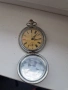 мълния джобен часовник , снимка 2