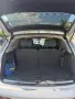 AUDI Q-7 4.2 350 ps, снимка 10