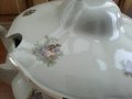 Полски порцелан супник , снимка 14